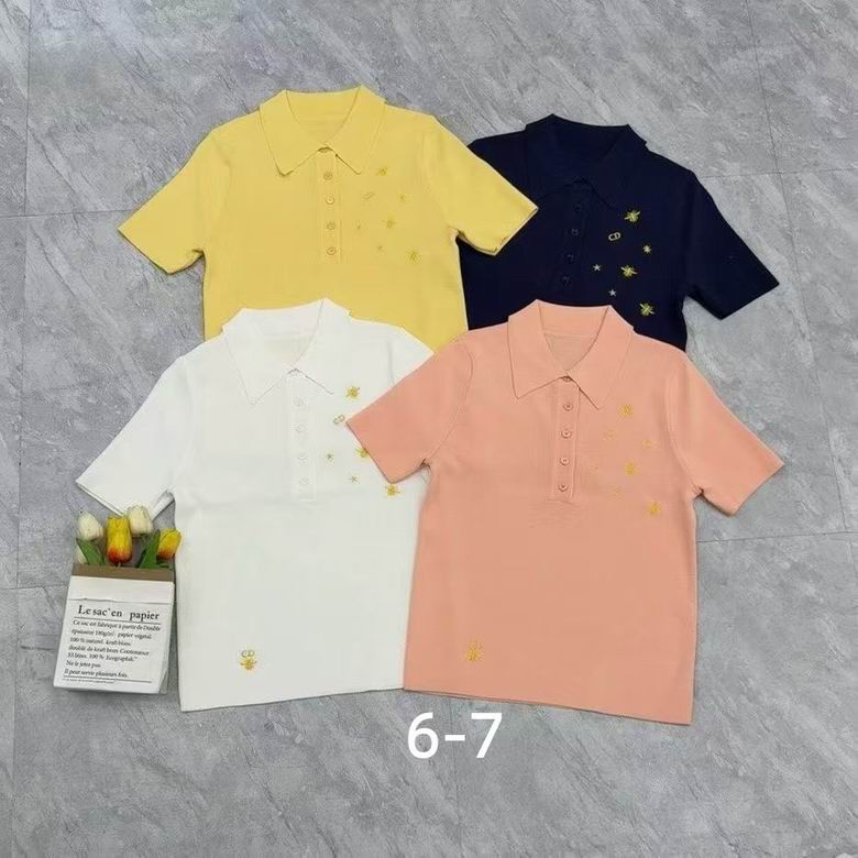 Dior S-XL 68
